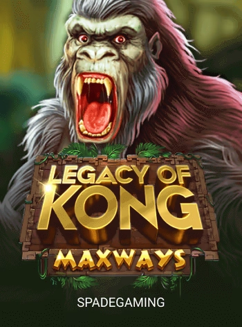 knwin