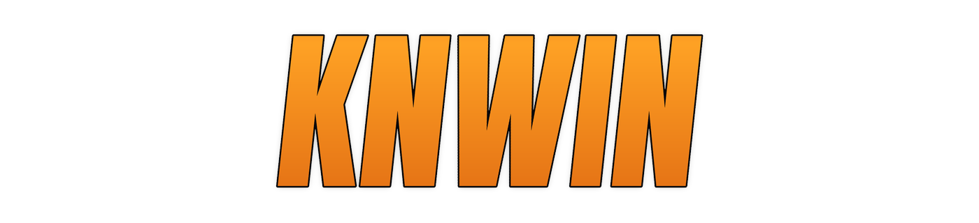 knwin